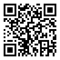 表情包战争破解版ff作弊菜单免广大量金币