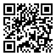 小偷潜行模拟器无限钞票无限技能安卓破解Web1.0版