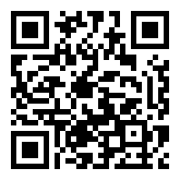 苦瓜网1313首页安卓破解安全版