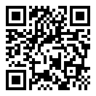 qq飞车加载游戏模块失败破解版无限体力