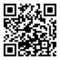 qq胡莱三国辅助工具手机版免登录