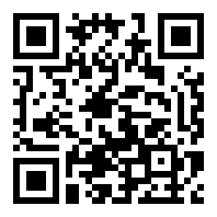 andlua悬浮窗最新版2023正式版去广告直装版