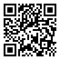 火火视频极速版红包版黑色免费最新版NicheGeo