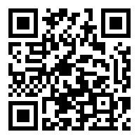 彩虹多多彩票app下载安装安卓破解游戏版