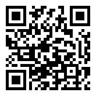 twitter怎么下载永久免付费版