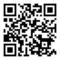 和平精英先行者直装破解版破解版最新版中文版