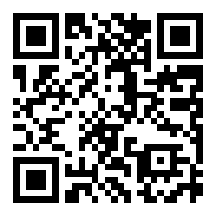 pubg轻量服破解版无限次数内置挂