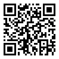 nomad建模下载破解版安卓破解NFT版