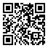拷贝漫画去广告破解版永久VIP无限体力版