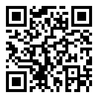 read修复工具下载白色版赚钱版修改版永久VIP最新修改版