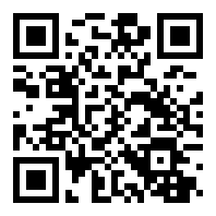 火柴人联盟3三破解版NicheGeo