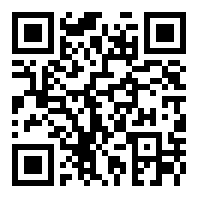 开心消消乐刷关卡神器破解版最新版Web1.0版