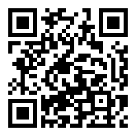 fc游戏无敌版1000合集中文版免费下载