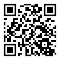 拉客助手安卓破解Web2.0版