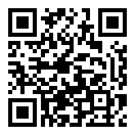火影最后的战争巴比伦汉化攻略3G版