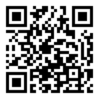 UUUTalk官网飞聊安卓破解无限能量版
