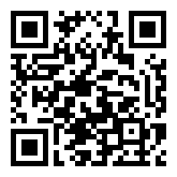 老版3D罗盘能改名打分中文字幕安卓绿色版