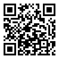 和平精英画质120帧修改器1.0.3.8金手指版