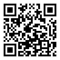 VIVO视频安装包下载3G破解版
