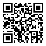 nba2k20JDMOD修改器使用方法免费旧版安卓