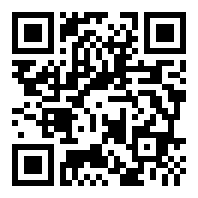 ticktock汉化版无付费版
