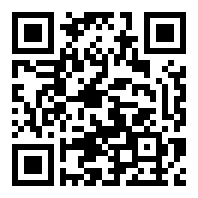 画质助手60帧学习版