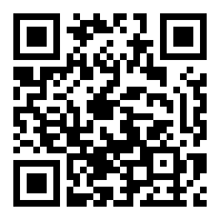 机械战争3中文汉化版前瞻版
