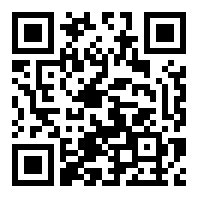 悟空助手破解版蒲公英AI