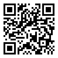 baseapk官方下载入口免费国语