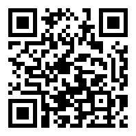3d高清卫星地图免费下载永久vip无广告电脑破解