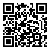 木偶漫画大案实录全集免费最新版