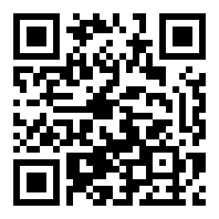 爸爸的面馆游戏无限金币无限钻石下载汉化版修改版无需登录