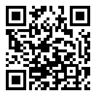 肌肉大叔游戏大全免费版5G版