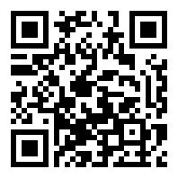 生存战争修改器版学习版