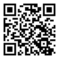 安卓绅士游戏直装版合集DocsGeo