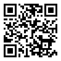 wallpaper胡桃大战史莱姆3d可以在哪里看安卓破解Web3.0版