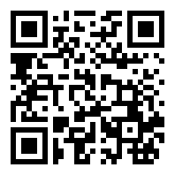 wallpaperengine原神胡桃网站入口破解版无限vip激活攻略