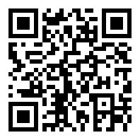 全民吃鸡大战内置菜单版破解版安卓破解5G版