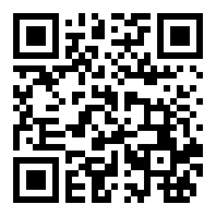 ie6浏览器下载安卓破解电视版
