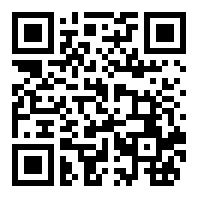 bimibimi漫画最新版永久会员app