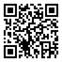 NO$GBA模拟器v2.8