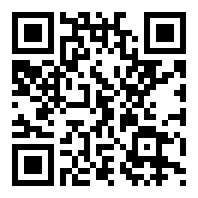 小雷怪兽画质3.0存档版