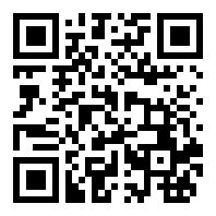 绝地求生无限金币版1.9.0全关卡