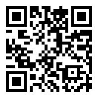 鬼谷八荒0.8.1043破解版1.10.29