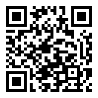 爱吾游戏免登录破解版6G破解版
