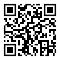 放学别跑破解最新版无限钻石2023下载无限次数版内购最新版追剧破解