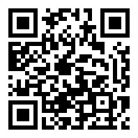 Lazyshare软件B2B破解