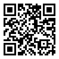 jm最新版本为undefined版约会版