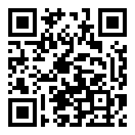 战神x直装萤火突击破解版永久VIP金手指