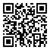 迷你世界内置MOD菜单最新版无限金币版影视攻略